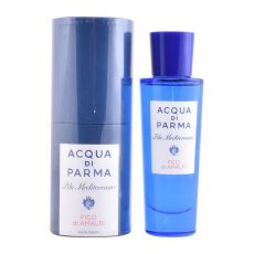 Parfym Unisex Acqua Di Parma 128574 EDT 30 ml