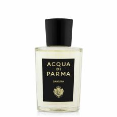 Parfym Unisex Acqua Di Parma Sakura EDP