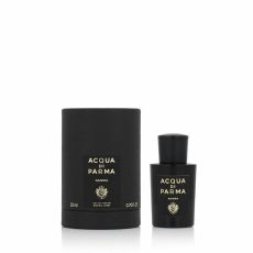 Parfym Unisex Acqua Di Parma EDP