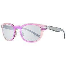 Herrsolglasögon Try Cover Change TH501-02-49 Ø 49 mm