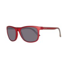 Unisexsolglasögon Benetton BE982S05 Ø 55 mm