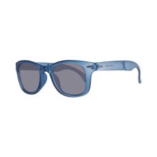 Unisexsolglasögon Benetton BE987S02 Ø 51 mm