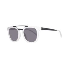 Unisexsolglasögon Benetton BE992S03 Ø 50 mm