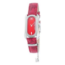 Damklocka Laura Biagiotti LB0028L-03