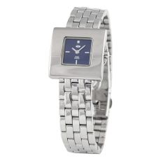 Damklocka Time Force TF1164L-02M (Ø 27 mm)
