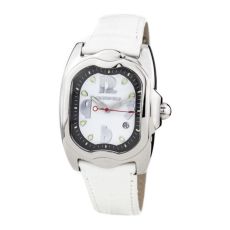 Damklocka Chronotech CT7274M-07 (Ø 40 mm)