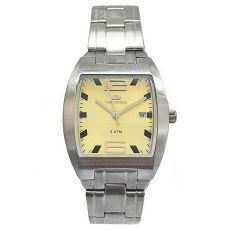 Damklocka Time Force TF2572L (Ø 30 mm) Blå