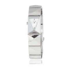 Damklocka Chronotech CT7357S-05M (Ø 18 mm)