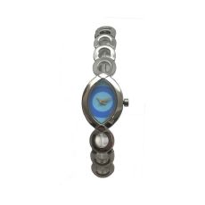 Damklocka Chronotech CT7313S-03M (Ø 18 mm)
