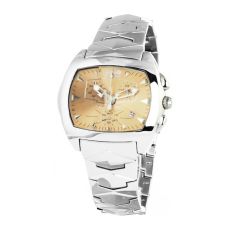 Herrklocka Chronotech CT2185L-06M (Ø 42 mm)