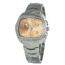 Damklocka Chronotech CT2185LS-06M (Ø 41 mm)