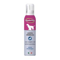 Formgivande mousse Inodorina 200 ml