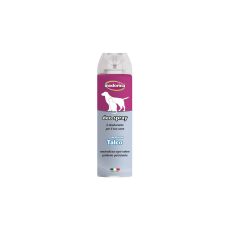 Deodorant Inodorina Talco Talk 600 ml