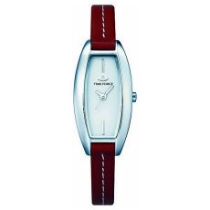 Damklocka Time Force TF2568L (Ø 21 mm) Blå