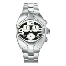 Herrklocka Time Force TF2640M-04M-1 (ø 38 mm)