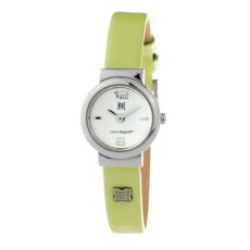 Damklocka Laura Biagiotti TF2642L-03-1 (Ø 22 mm)