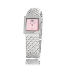 Damklocka Time Force TF2649L-04M-1 (Ø 25 mm)