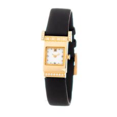 Damklocka Laura Biagiotti LB0007S-03Z (Ø 15 mm)