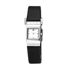 Damklocka Laura Biagiotti LB0007S-04Z (Ø 15 mm)