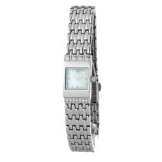 Damklocka Laura Biagiotti LB0008S-04Z (Ø 15 mm)