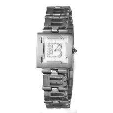 Damklocka Laura Biagiotti LB0009L-04 (Ø 25 mm)