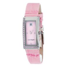 Damklocka Laura Biagiotti LB0011S-03Z