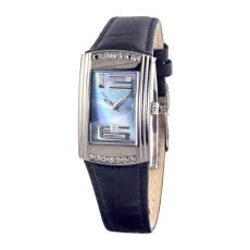 Damklocka Chronotech CT7017L-04S (Ø 25 mm)