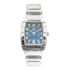 Unisexklocka Time Force tf2502m-06m (Ø 33 mm)