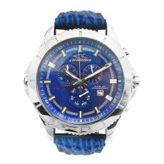 Herrklocka Chronotech CT7636M-03 (Ø 48 mm)