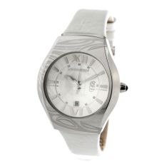 Herrklocka Chronotech CT7694J-02 (Ø 50 mm)