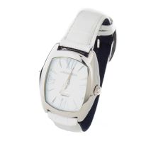 Herrklocka Chronotech CT.7696M/01 (Ø 40 mm)