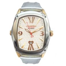 Unisexklocka Chronotech CT7696M-11 (Ø 42 mm)