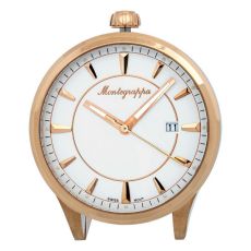 Asztali óra Montegrappa IDFOTCRW