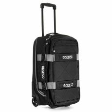 Multipurpose Ryggsäck Sparco MARTIN