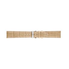 Klockarmband Morellato A01X2269480027CR16 Beige
