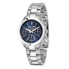 Damklocka Sector (Ø 36 mm)