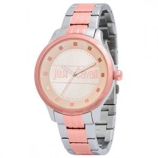 Damklocka Just Cavalli R7253127529