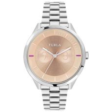 Damklocka Furla R4253102505 (Ø 38 mm)