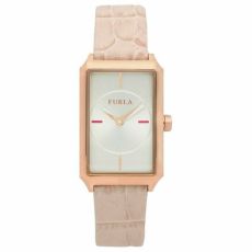 Damklocka Furla R4251104501 (Ø 36 mm)