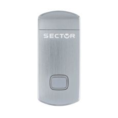 Unisexklocka Sector R3253595001 (Ø 40 mm) (Ø 36 mm) (Ø 45 mm)