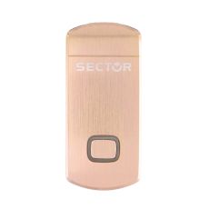 Herrklocka Sector SECTOR FIT