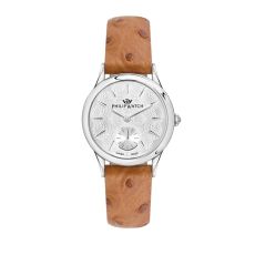 Damklocka Philip Watch MARILYN (Ø 31 mm)