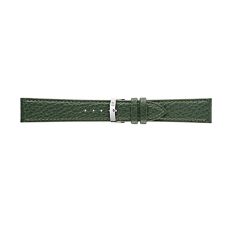 Klockarmband Morellato A01X4936C21075CR14
