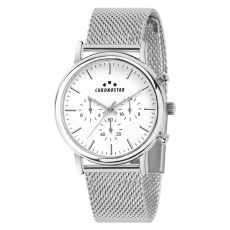 Damklocka Chronostar POLARIS