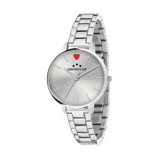 Damklocka Chronostar GLAMOUR (Ø 39 mm)