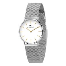 Damklocka Chronostar PREPPY