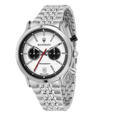 Herrklocka Maserati R8873638004 (Ø 42 mm)