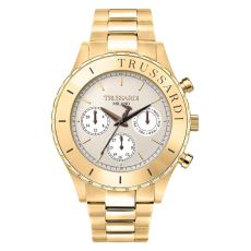 Herrklocka Trussardi R2453143006