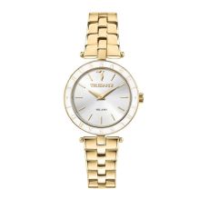Damklocka Trussardi R2453145503 (Ø 34 mm)