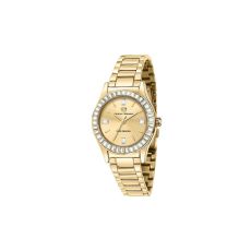 Damklocka Chiara Ferragni R1953102501 (Ø 32 mm)